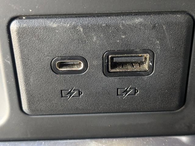 Used 2021 GMC Sierra 1500 AT4 w/ AT4 Value Package image 14