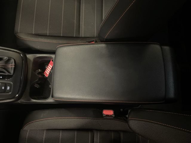 Used 2024 Honda CR-V Sport image 20