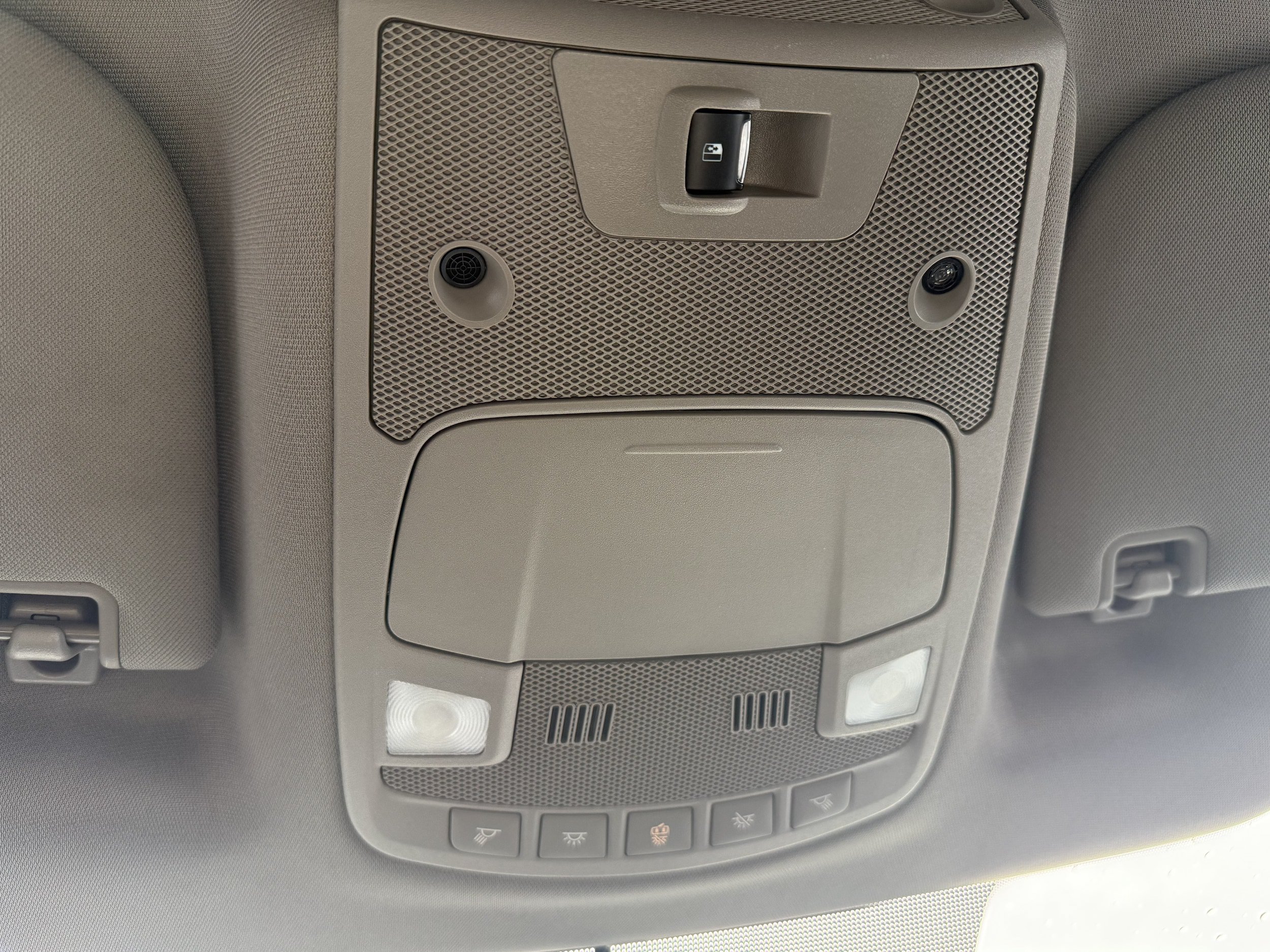 Used 2016 Ford F150 Lariat AWD/4WD image 26