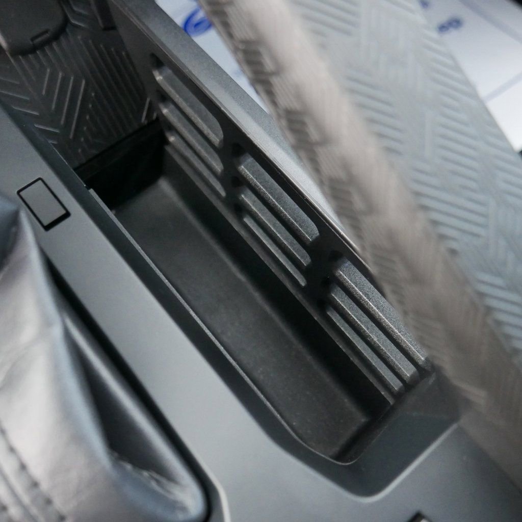 Used 2024 Toyota Tacoma SR5 image 32