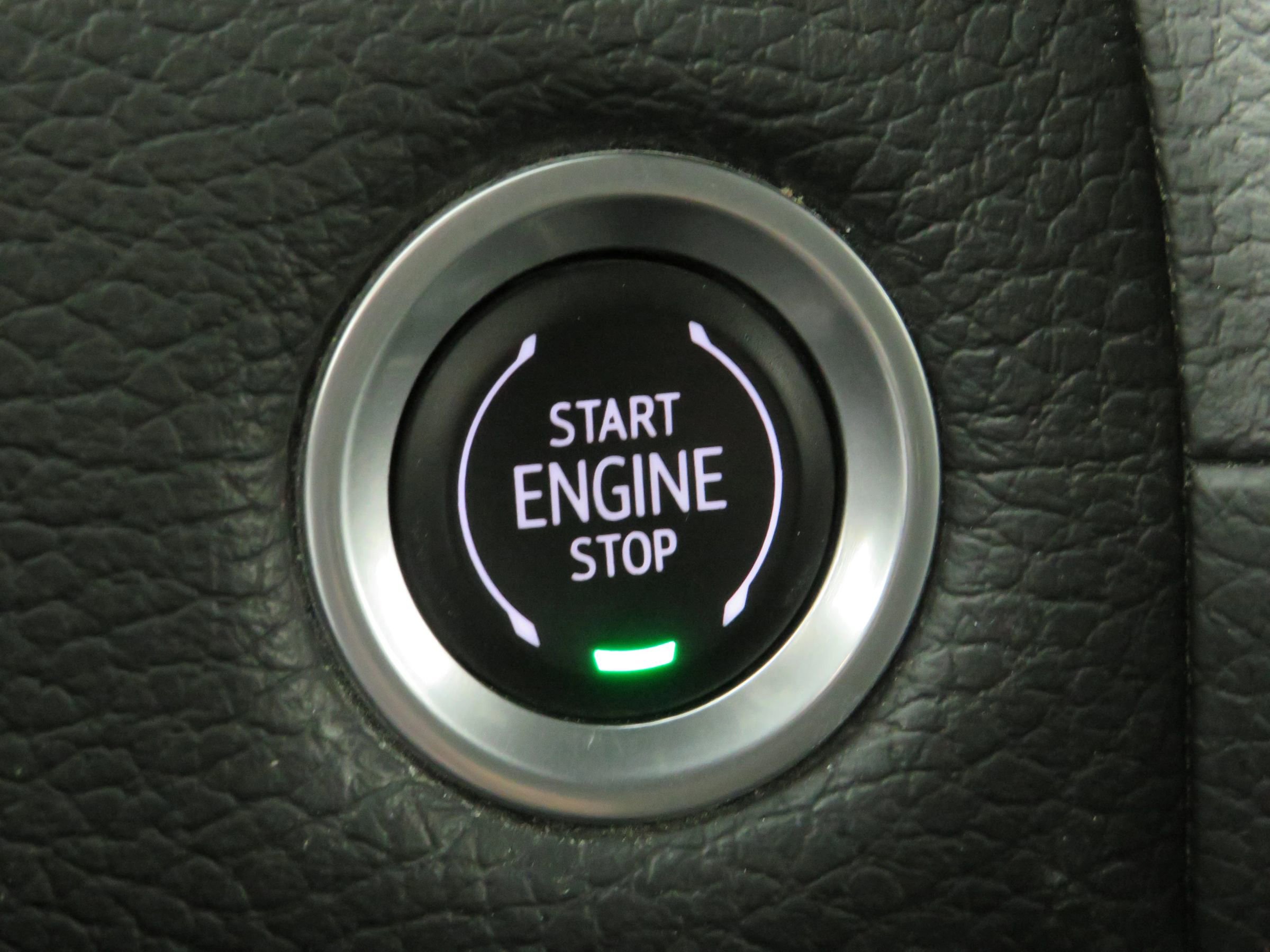 Used 2022 GMC Yukon XL Denali w/ Advanced Technology Package image 20