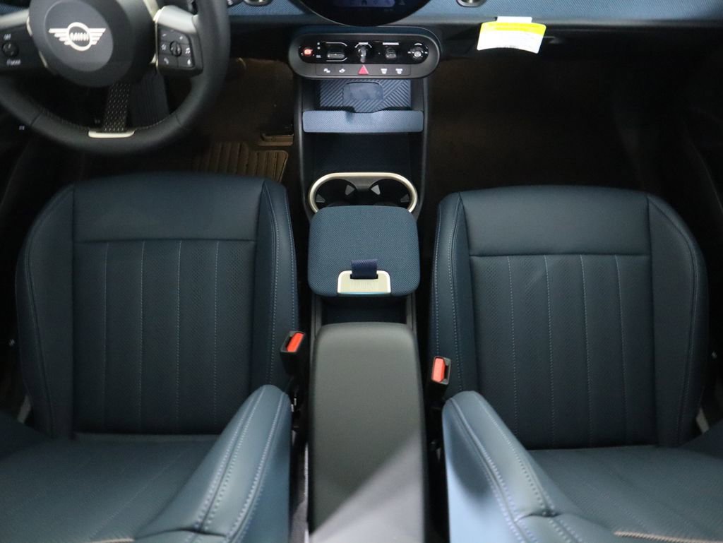 New 2026 MINI Cooper Countryman S image 17