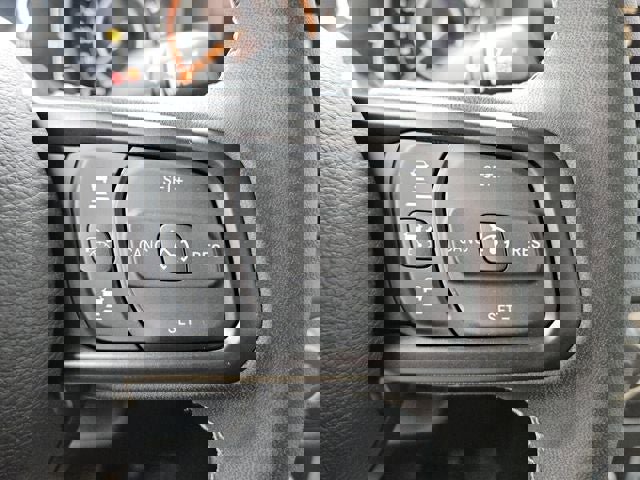 New 2026 Jeep Gladiator Willys image 23