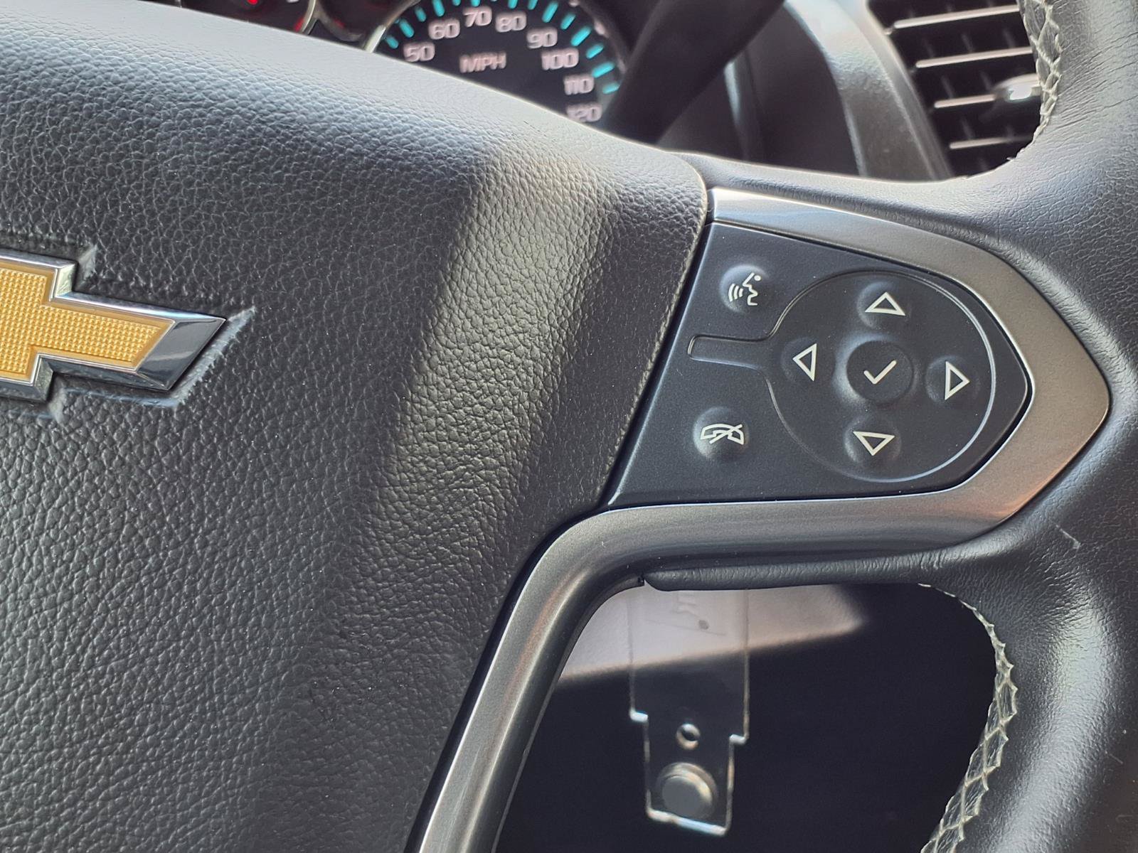Used 2018 Chevrolet Tahoe LS RWD image 18