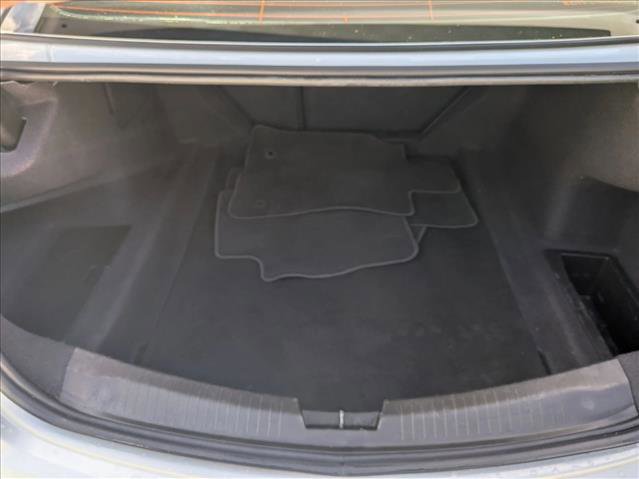 Used 2020 Cadillac CT5 Sport image 18