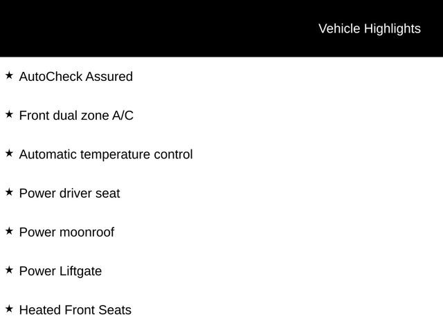 Certified 2023 Toyota RAV4 XSE AWD/4WD image 5