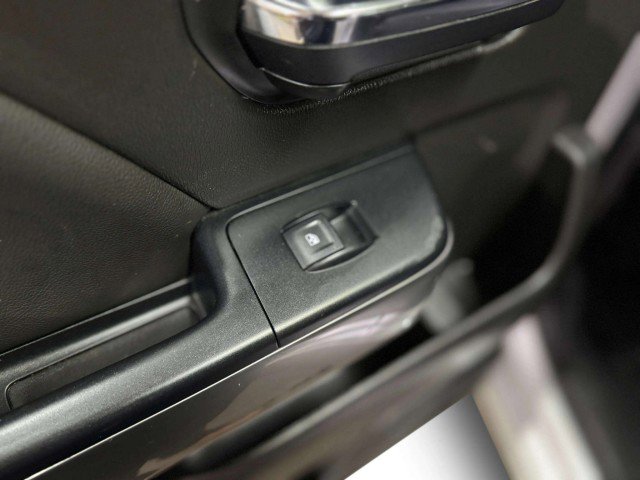 Used 2021 Honda Passport EX-L image 48