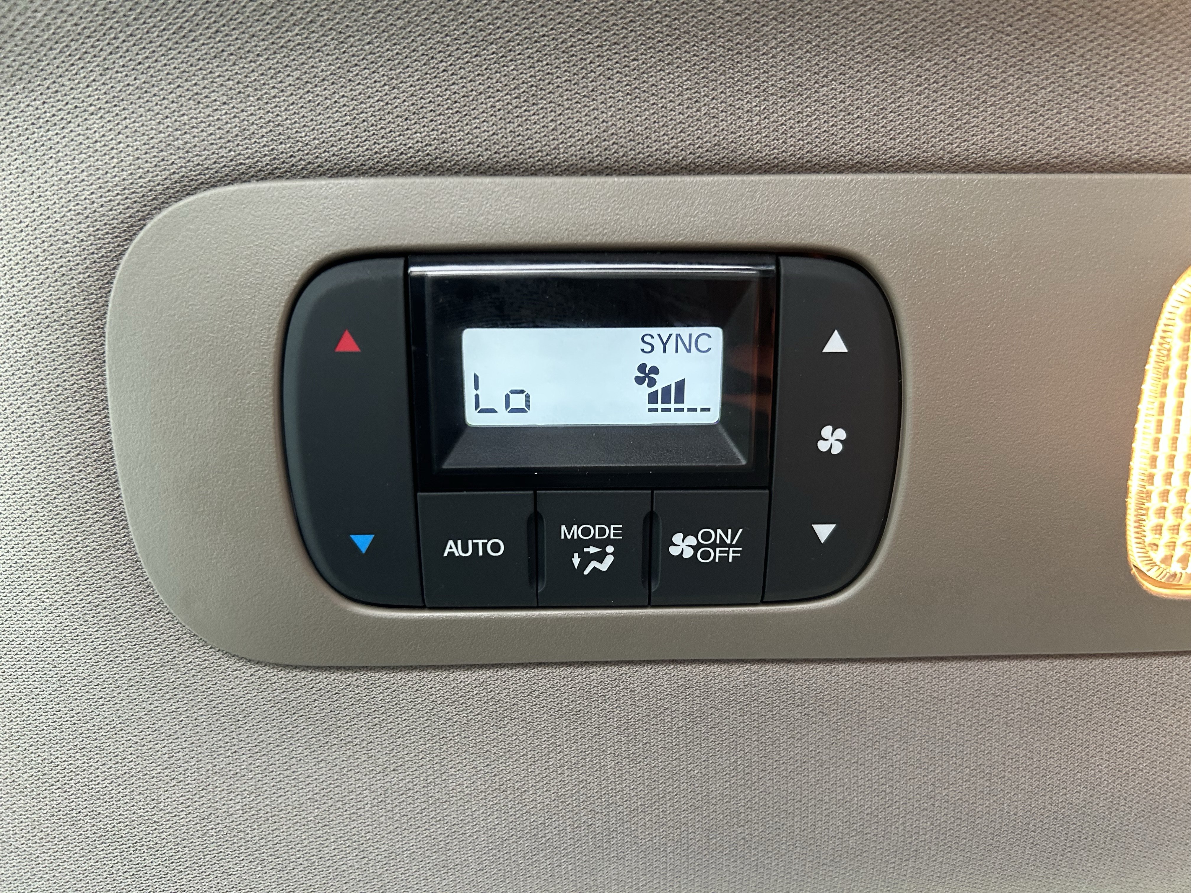 Used 2024 Honda Odyssey Touring image 22
