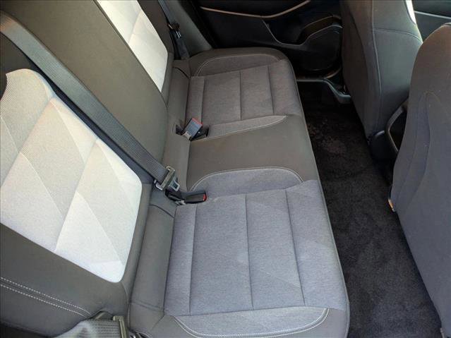 Used 2024 Chevrolet Trax LS image 18