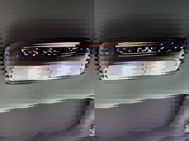 New 2025 Kia Telluride EX X-Line image 31