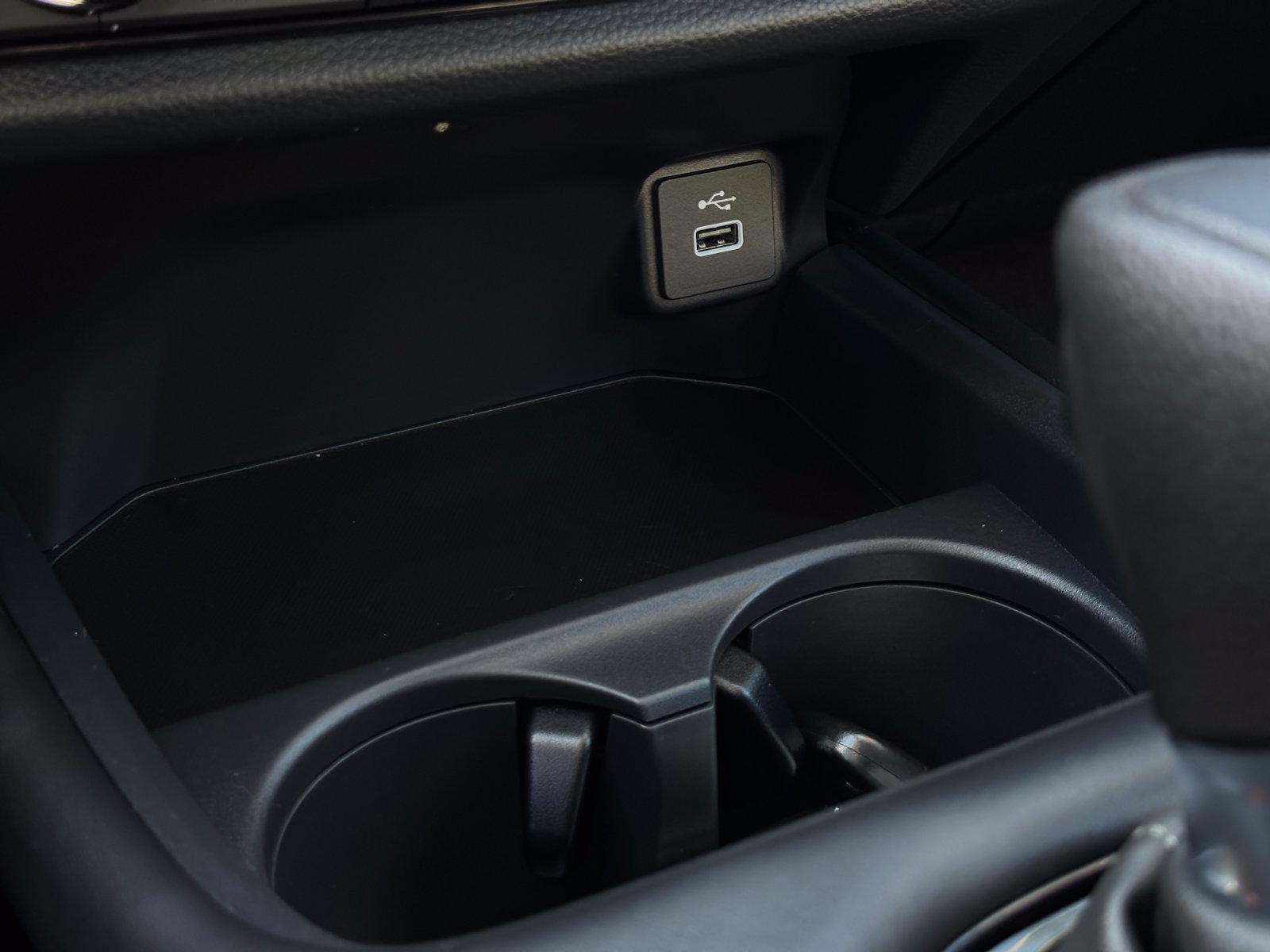 Certified 2025 Honda HR-V LX image 20