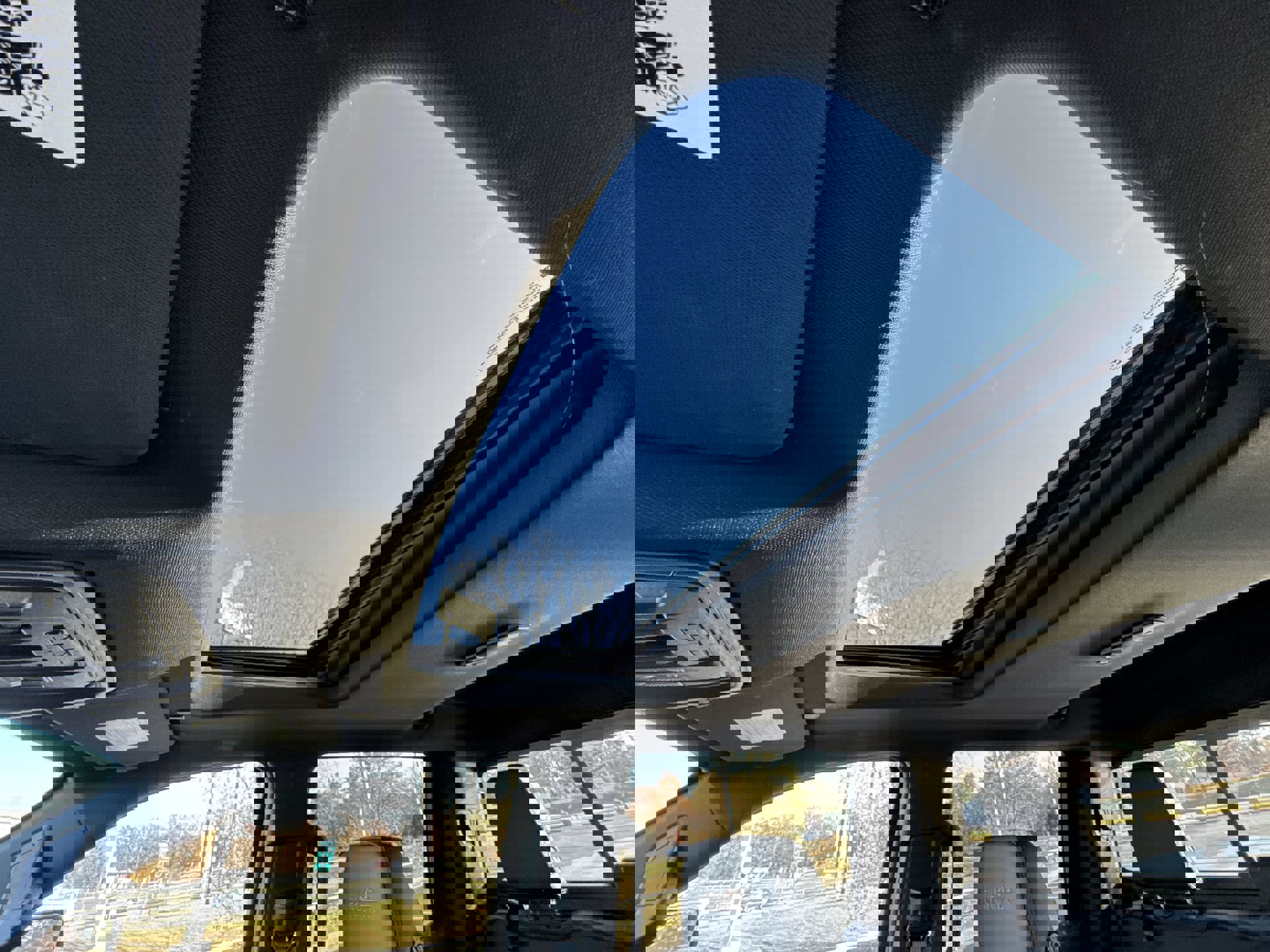 Certified 2024 Chevrolet Silverado 1500 High Country w/ High Country Premium Package image 22