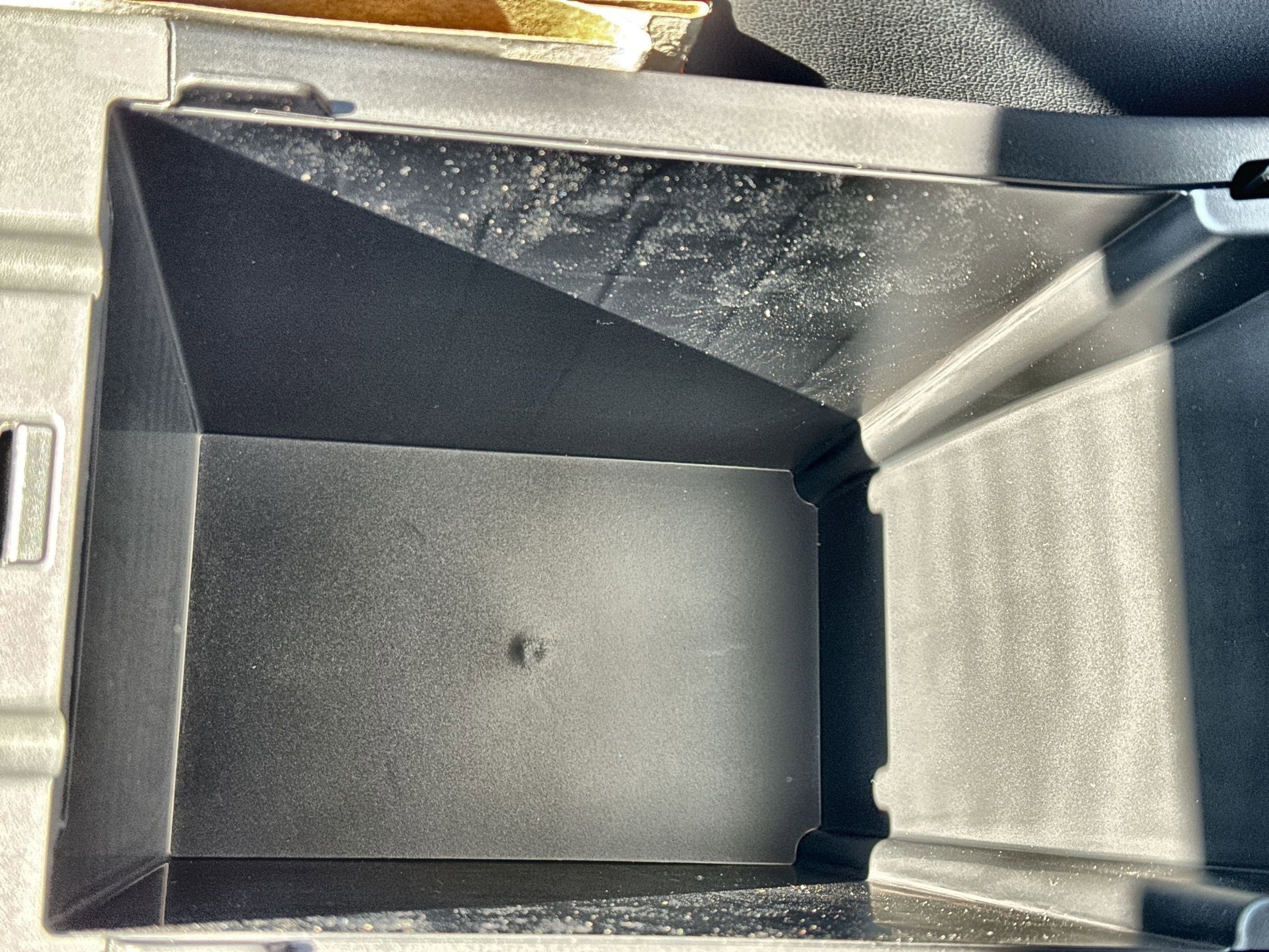 New 2026 Subaru Crosstrek 2.5i Limited image 13