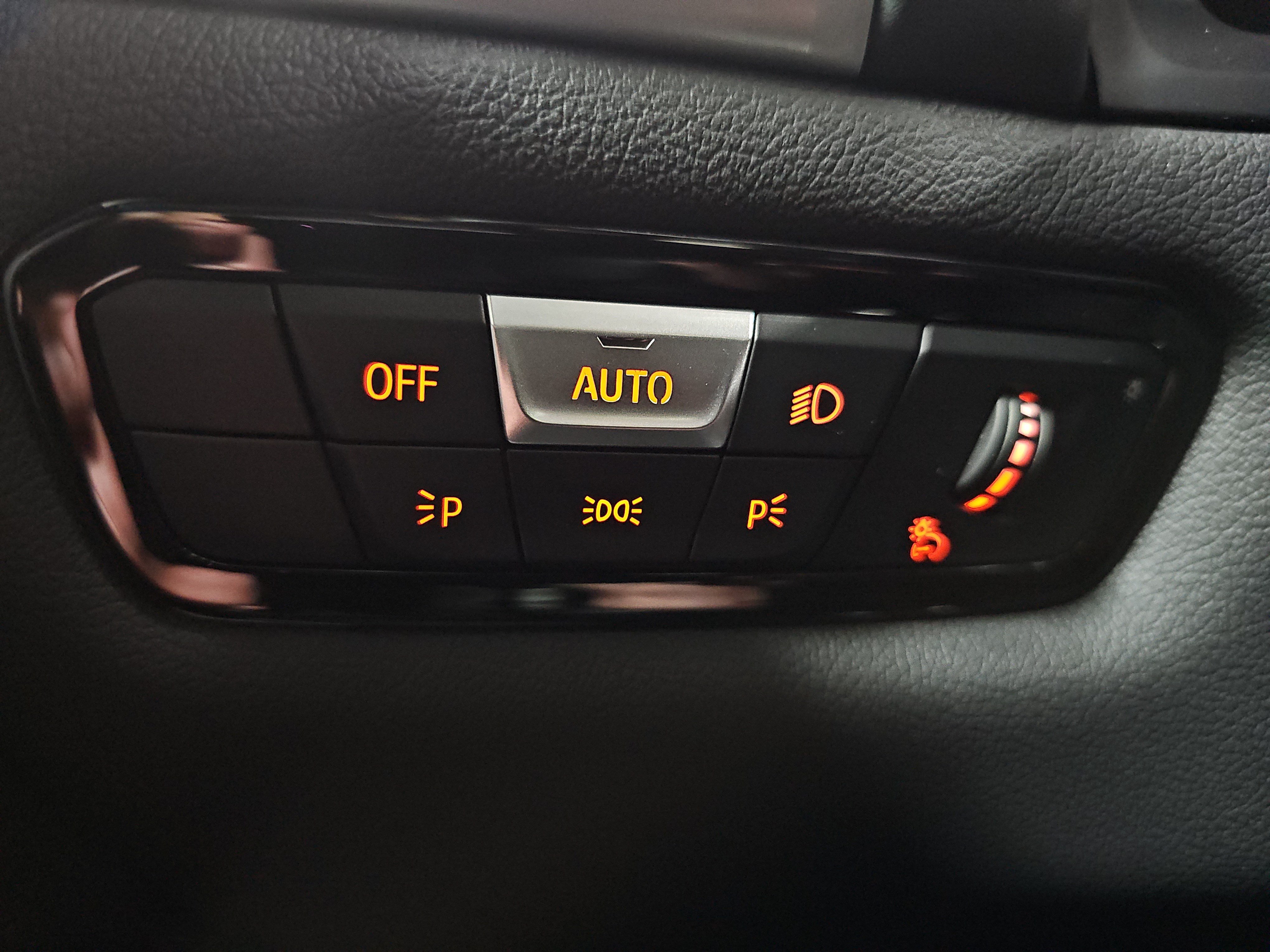 Used 2026 BMW 840i RWD image 27