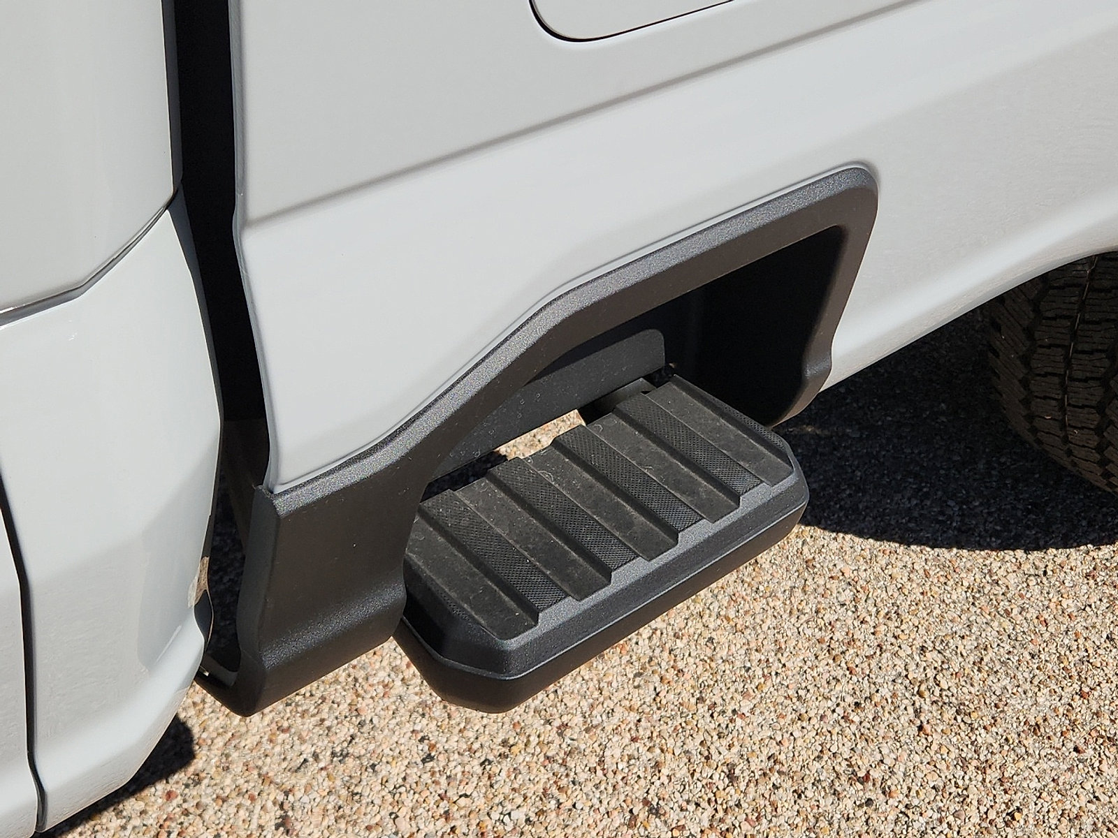 New 2026 Ford F250 XL image 8