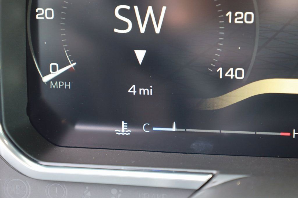 New 2026 GMC Sierra 1500 Denali w/ Technology Package image 14