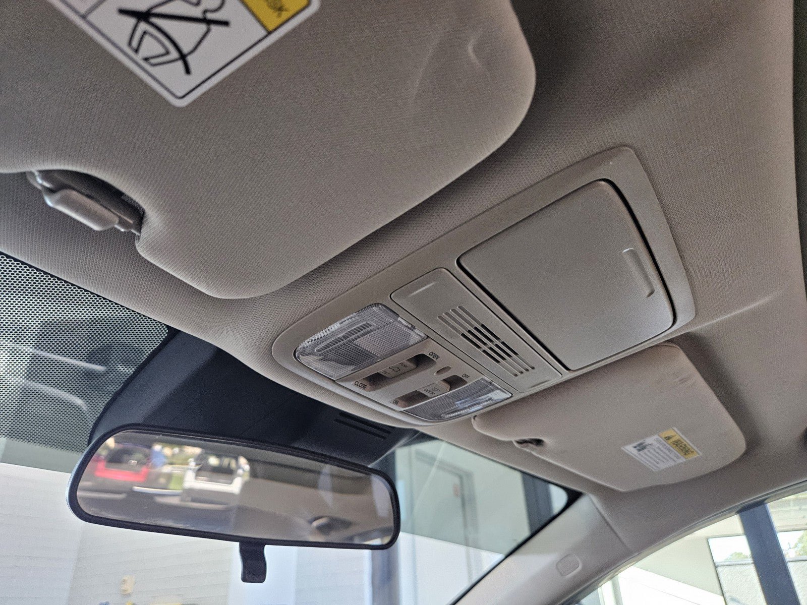 Used 2018 Honda CR-V EX image 23