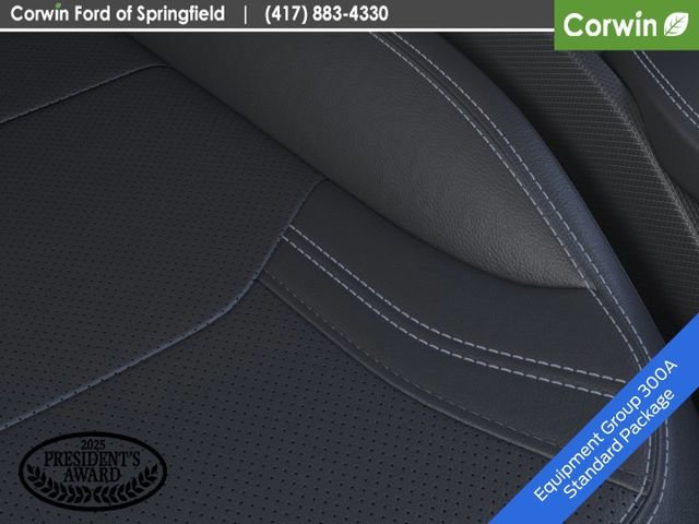 New 2026 Ford Mustang Mach-E Premium AWD/4WD image 18
