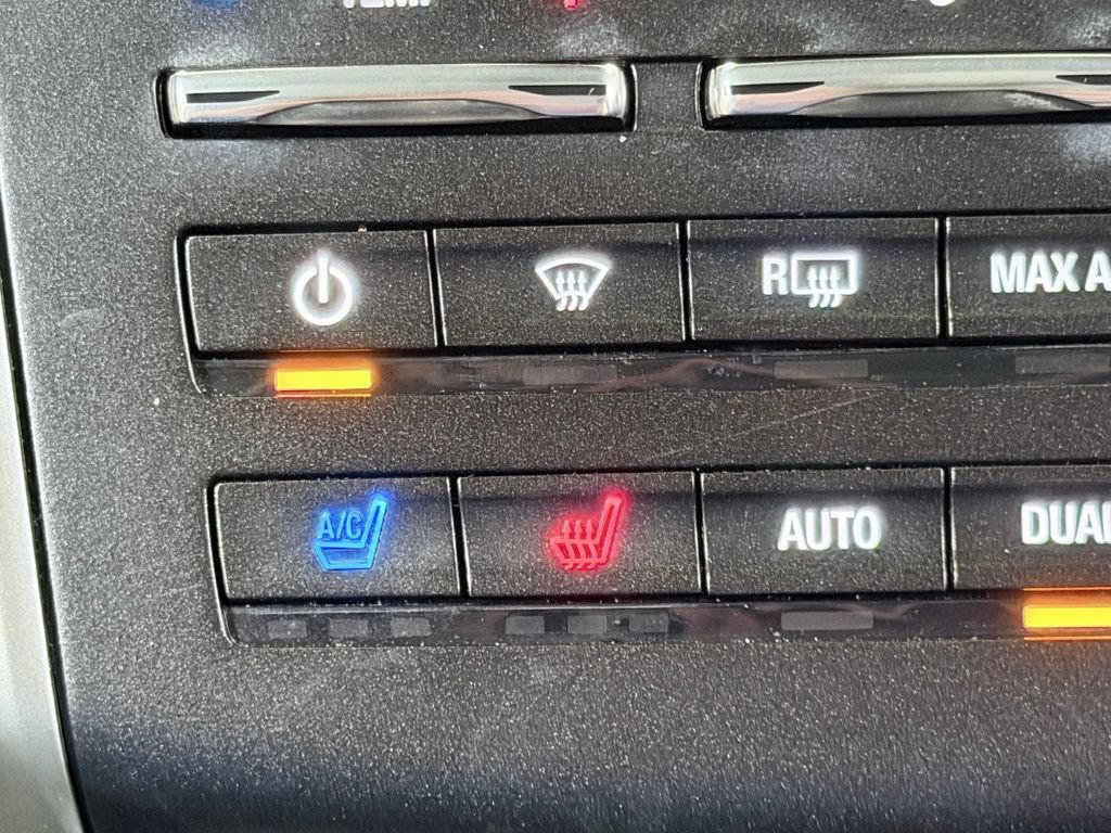 Used 2019 Lincoln MKC Reserve w/ MKC Climate Package FWD image 53