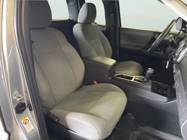 Used 2019 Toyota Tacoma SR RWD image 14