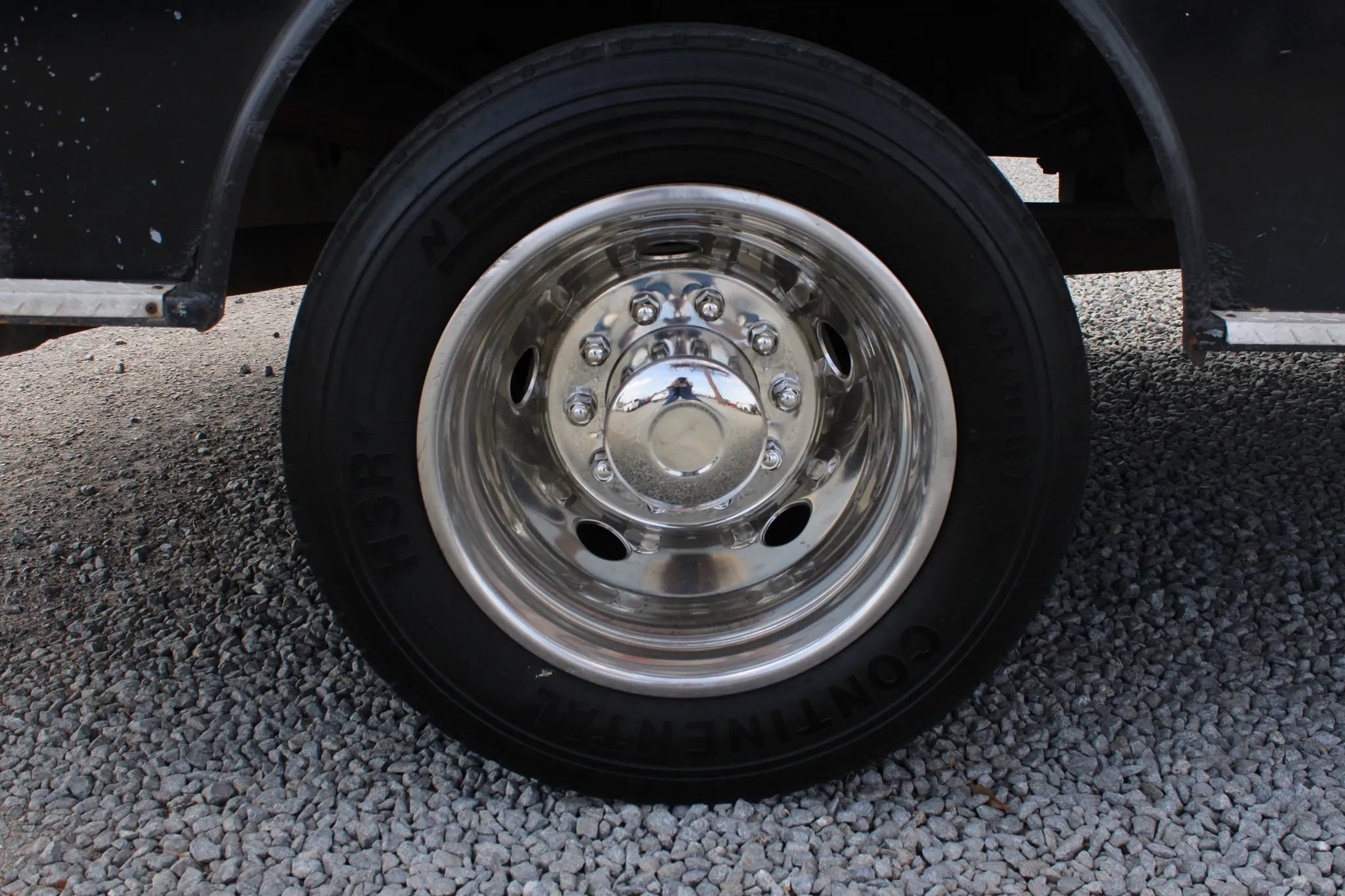 Used 2016 Ford F450 XL w/ Power Equipment Group image 7