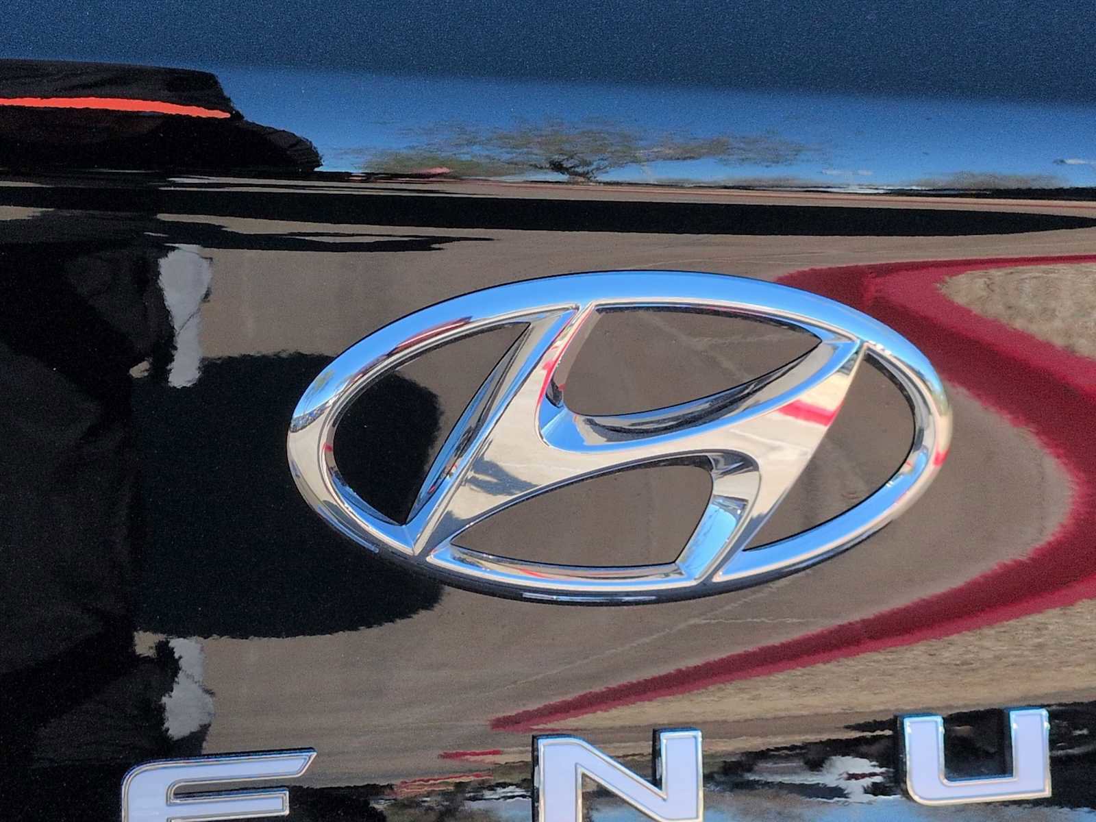 Certified 2026 Hyundai Venue SEL image 12