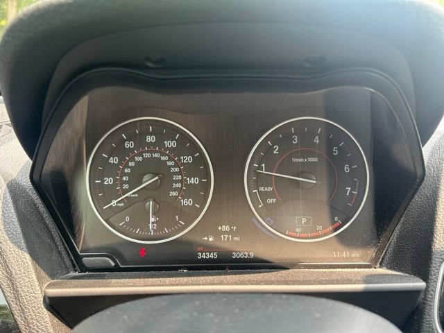 Used 2017 BMW 230i xDrive Coupe AWD/4WD image 18