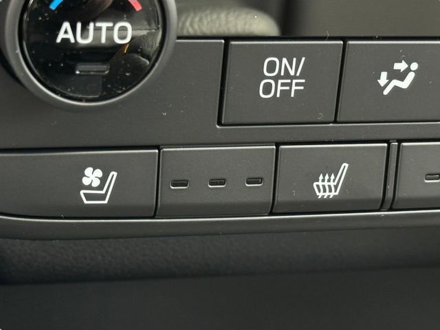 New 2026 Subaru Outback Wilderness image 17