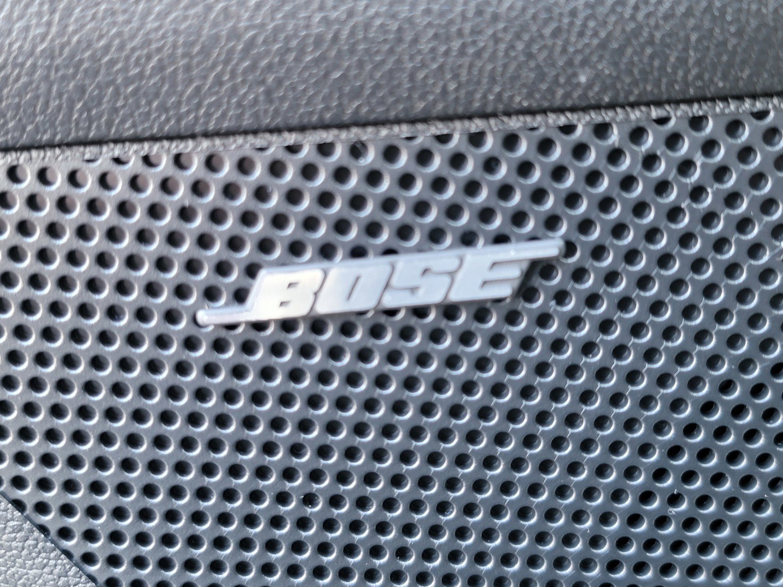 New 2026 Kia Sorento X-Line EX image 38