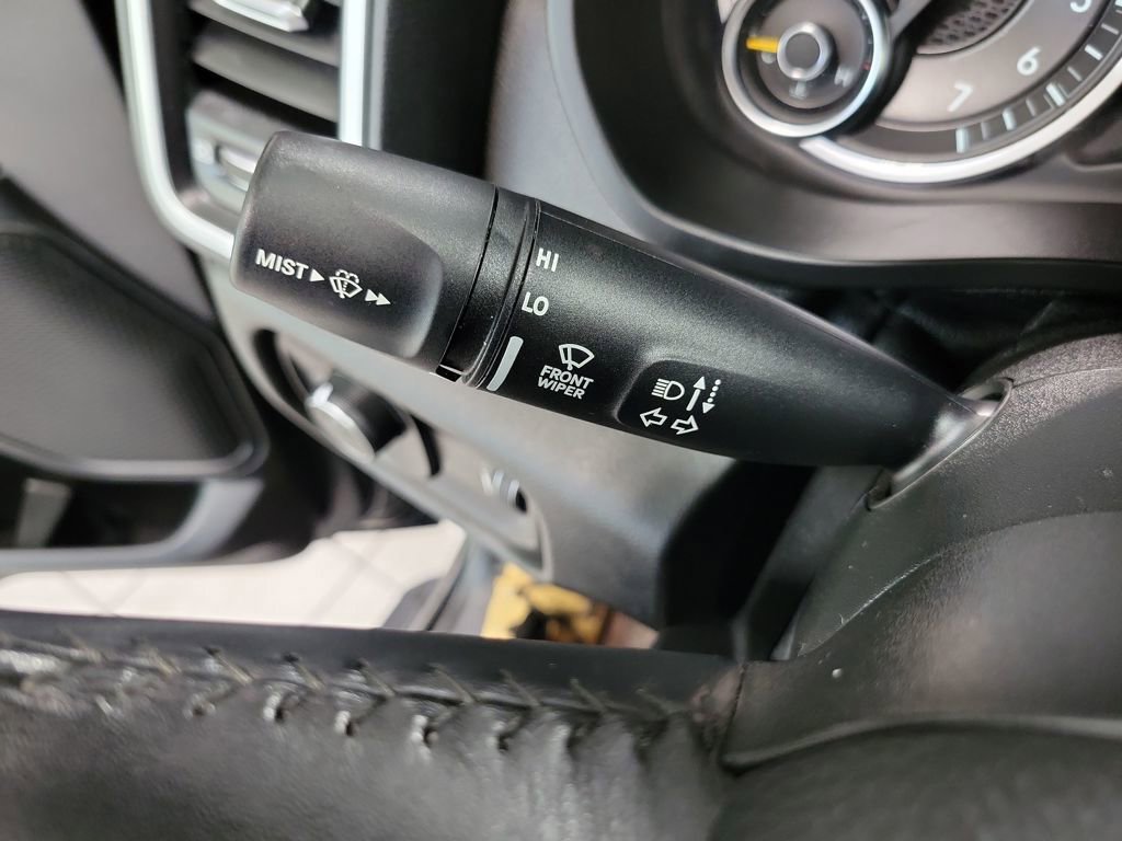 Used 2020 RAM 1500 Big Horn image 42