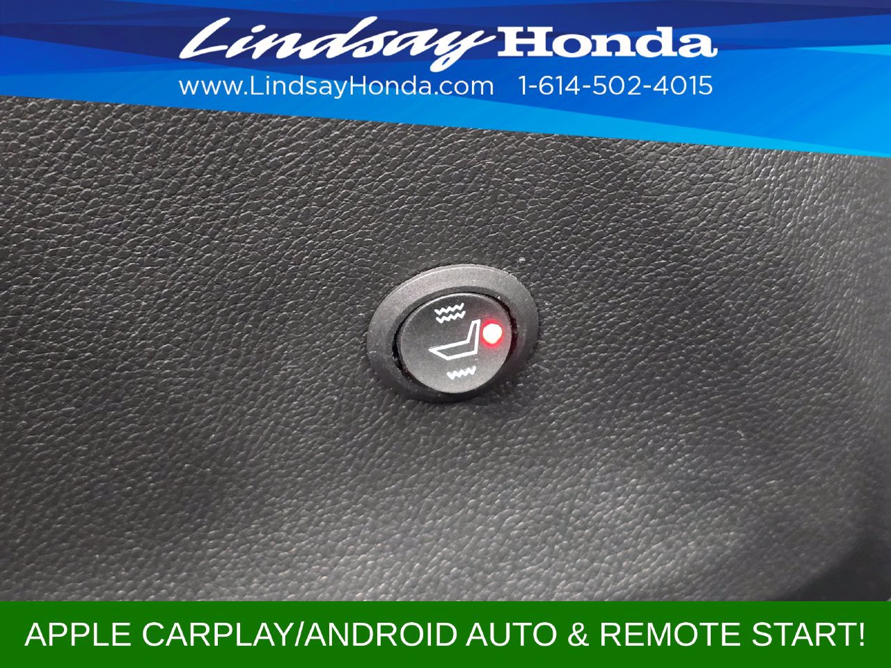 Used 2024 Honda Civic Sport image 20