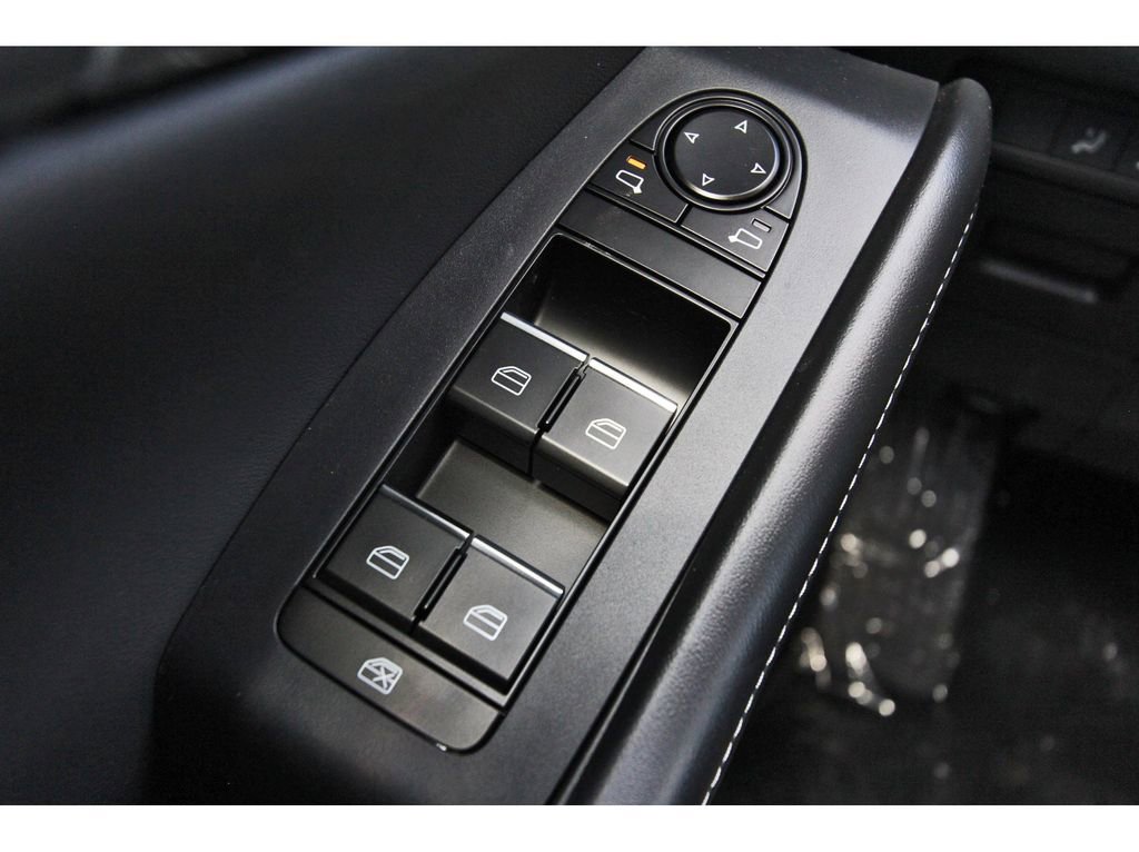 New 2026 MAZDA CX-30 Aire Edition image 19