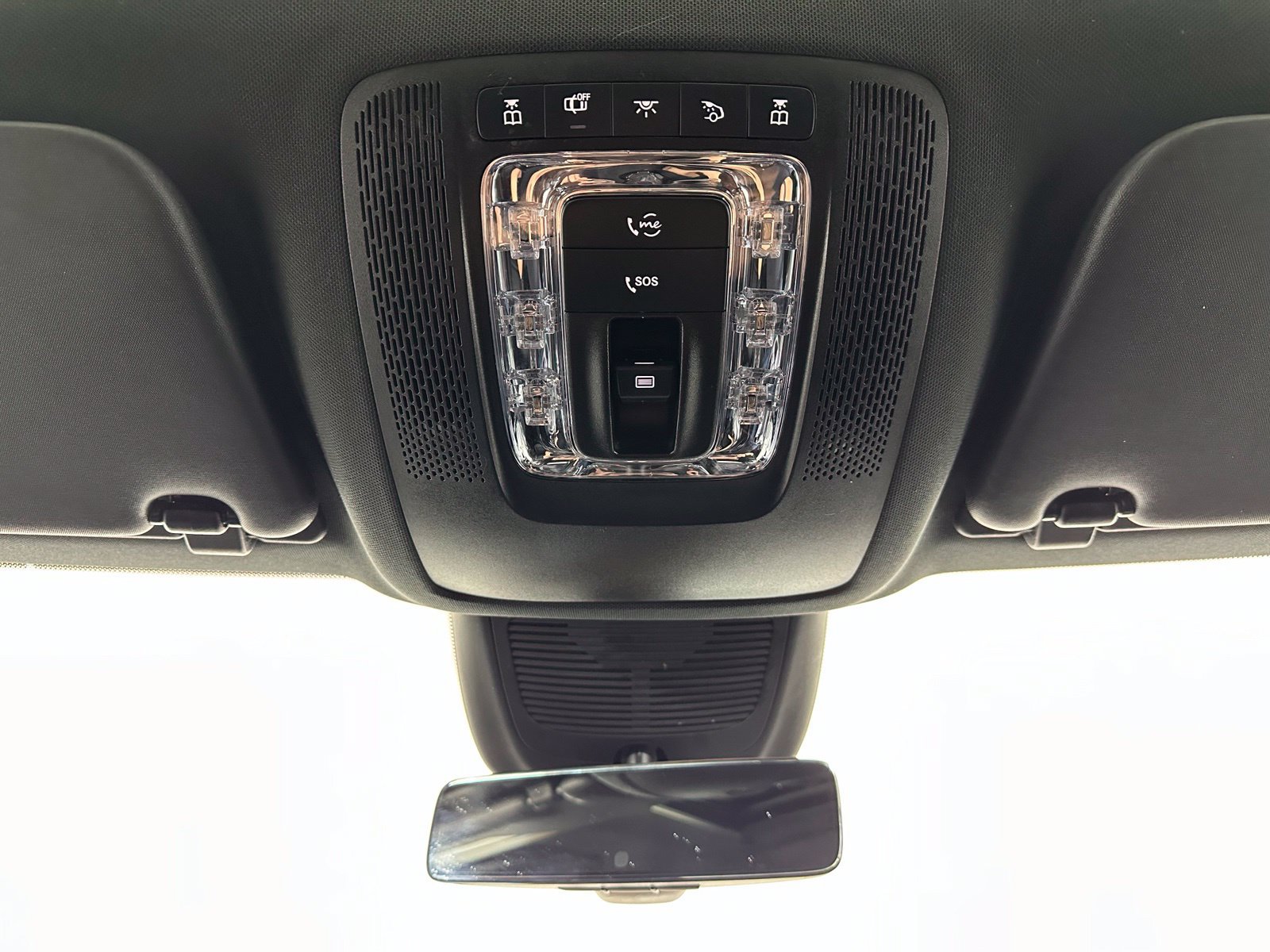 Used 2023 Mercedes-Benz GLE 350 w/ Premium Package image 29