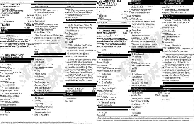 Used 2022 Chevrolet Trax LS w/ Tint and Cruise Package AWD/4WD image 7