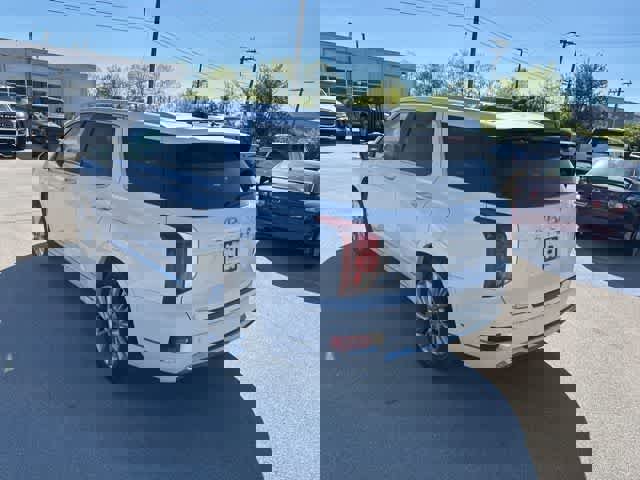 Used 2020 Hyundai Palisade Limited AWD/4WD image 18