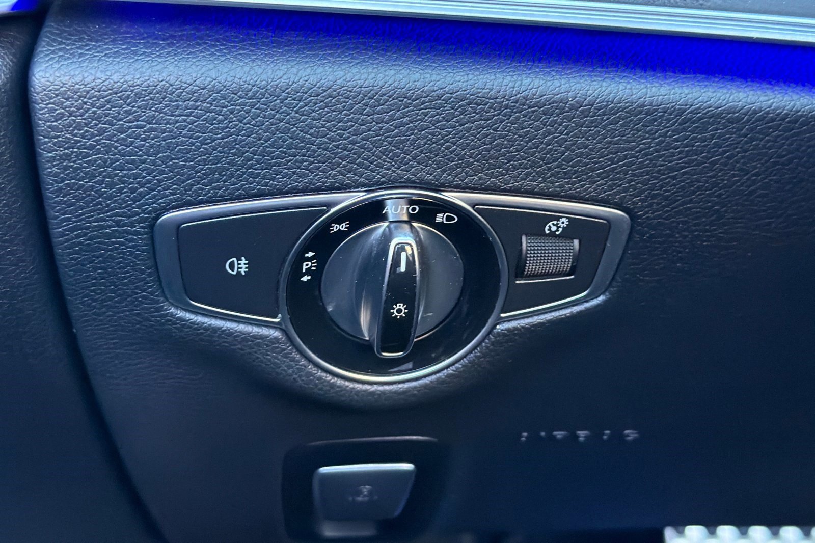 Used 2019 Mercedes-Benz E 450 Cabriolet image 38