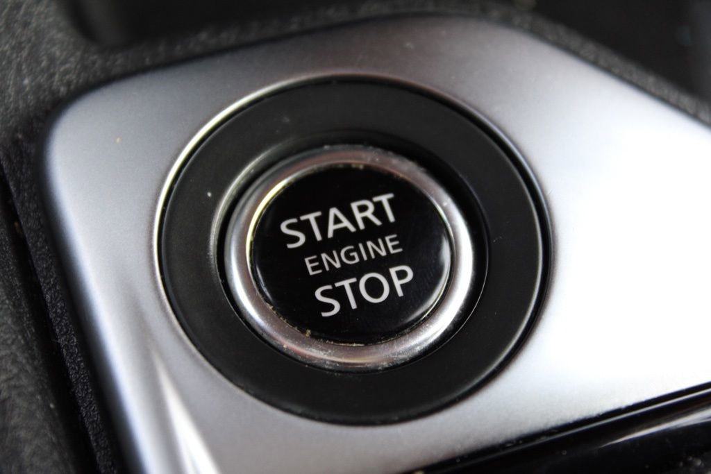 Used 2022 Nissan Sentra SV image 30