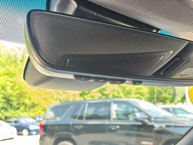 Used 2023 Lexus GX 460 Premium w/ Accessory Package image 26