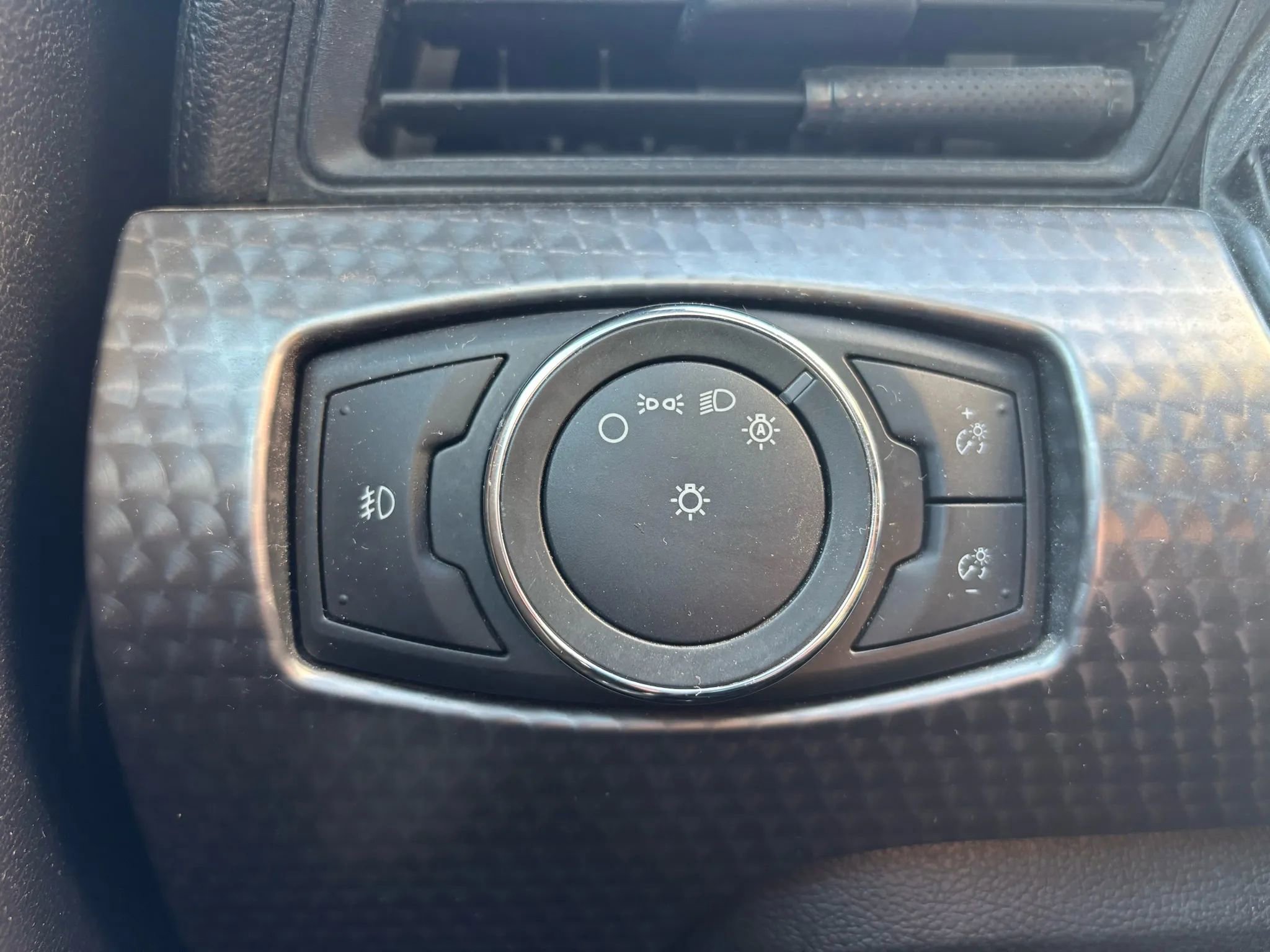 Used 2017 Ford Mustang Coupe w/ Ecoboost Performance Package image 24