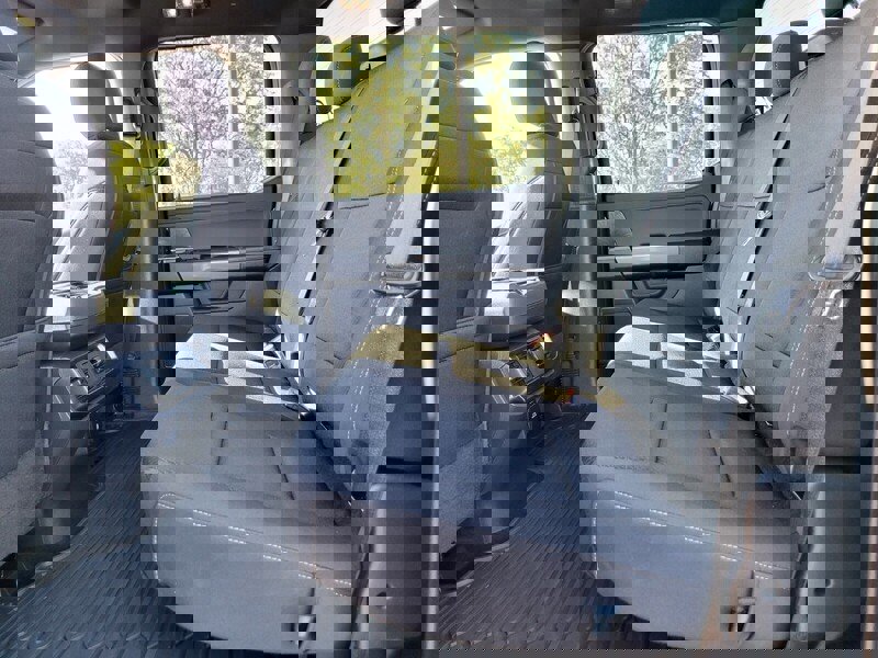 Used 2022 Ford F150 XLT w/ Equipment Group 301A Mid image 5