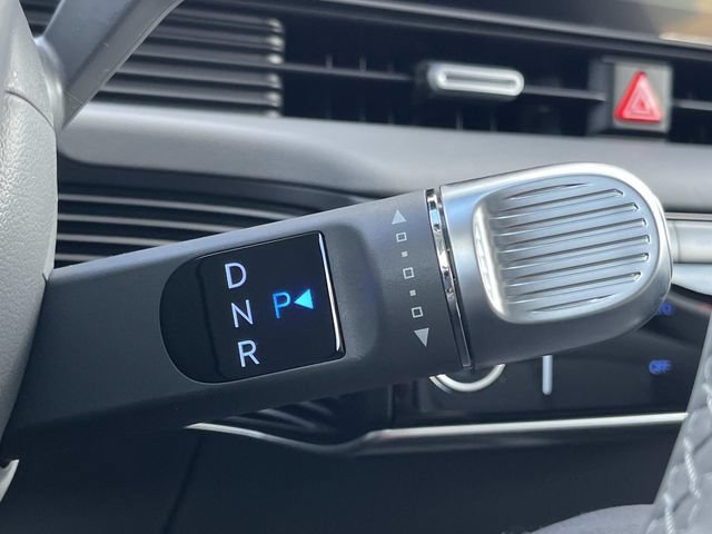 New 2026 Hyundai Ioniq 5 SEL AWD/4WD image 32