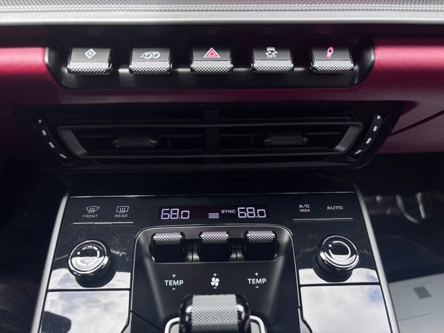 Certified 2024 Porsche 911 Carrera S RWD image 24