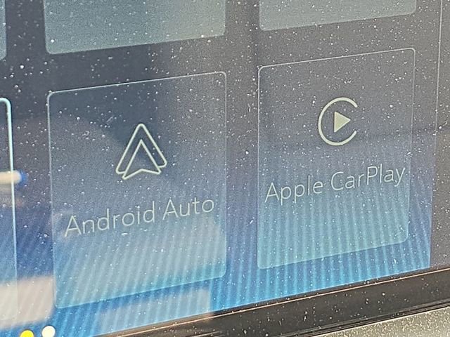 New 2025 Chevrolet Silverado 1500 RST w/ Protection Package image 38