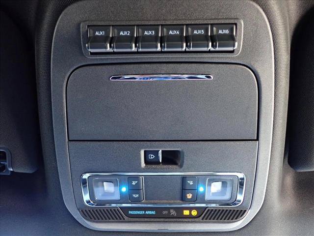 New 2026 Ford F350 Lariat w/ Chrome Package AWD/4WD image 22