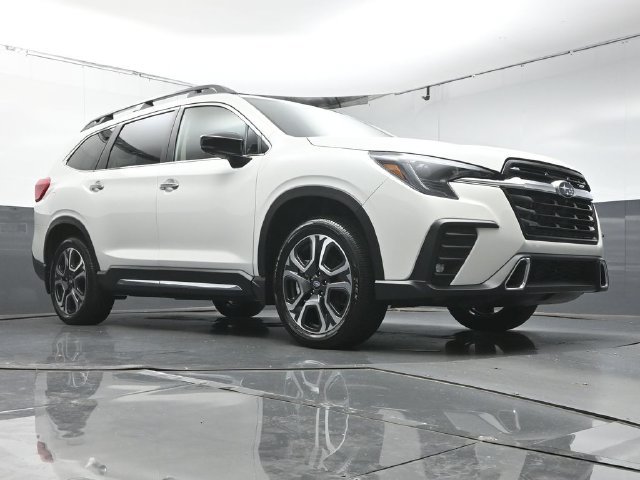 New 2027 Subaru Ascent Touring AWD/4WD image 37