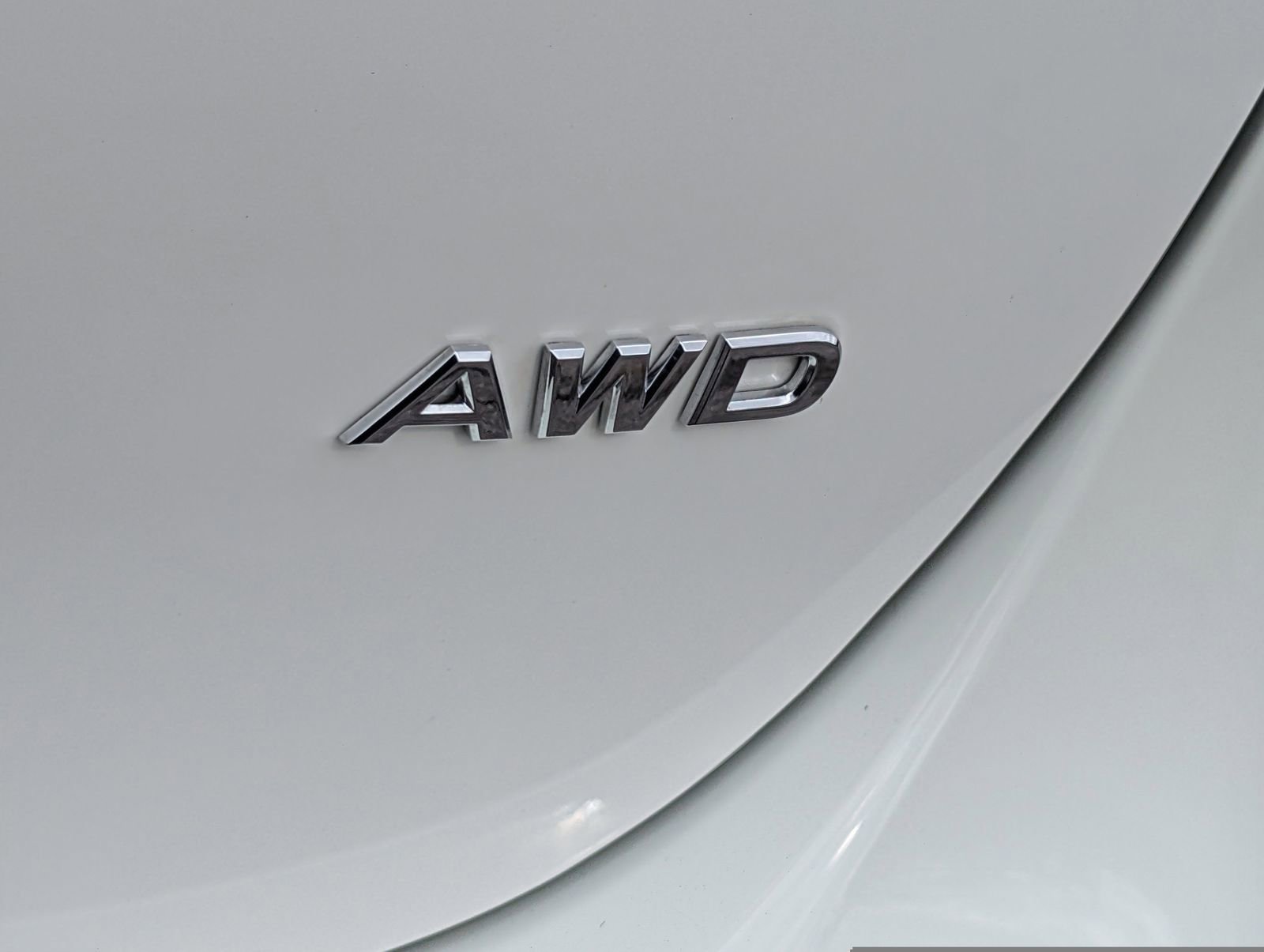 Used 2021 Nissan Rogue Sport S image 7