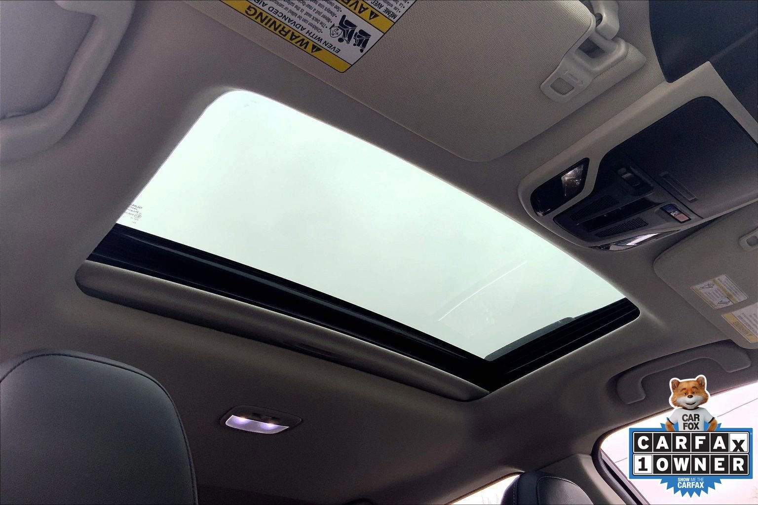 Certified 2025 Subaru Outback Limited image 15