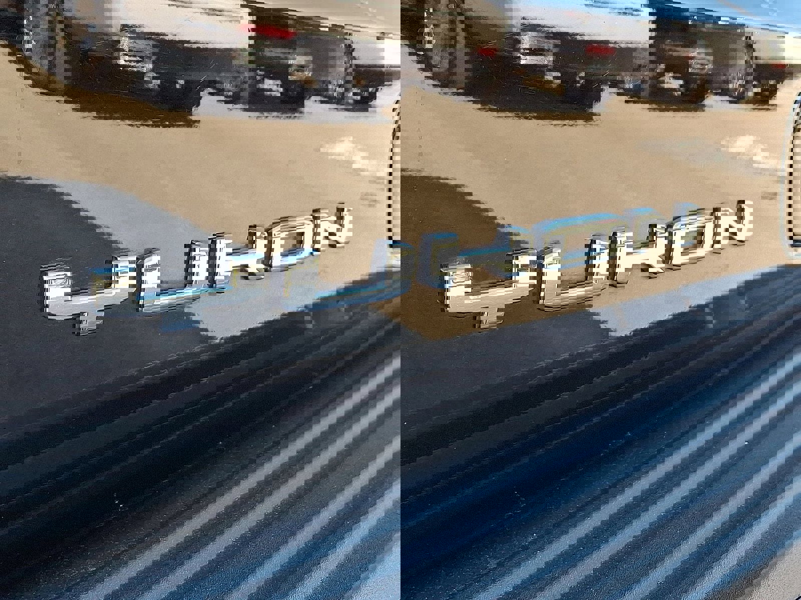 Certified 2023 GMC Yukon XL Denali image 24