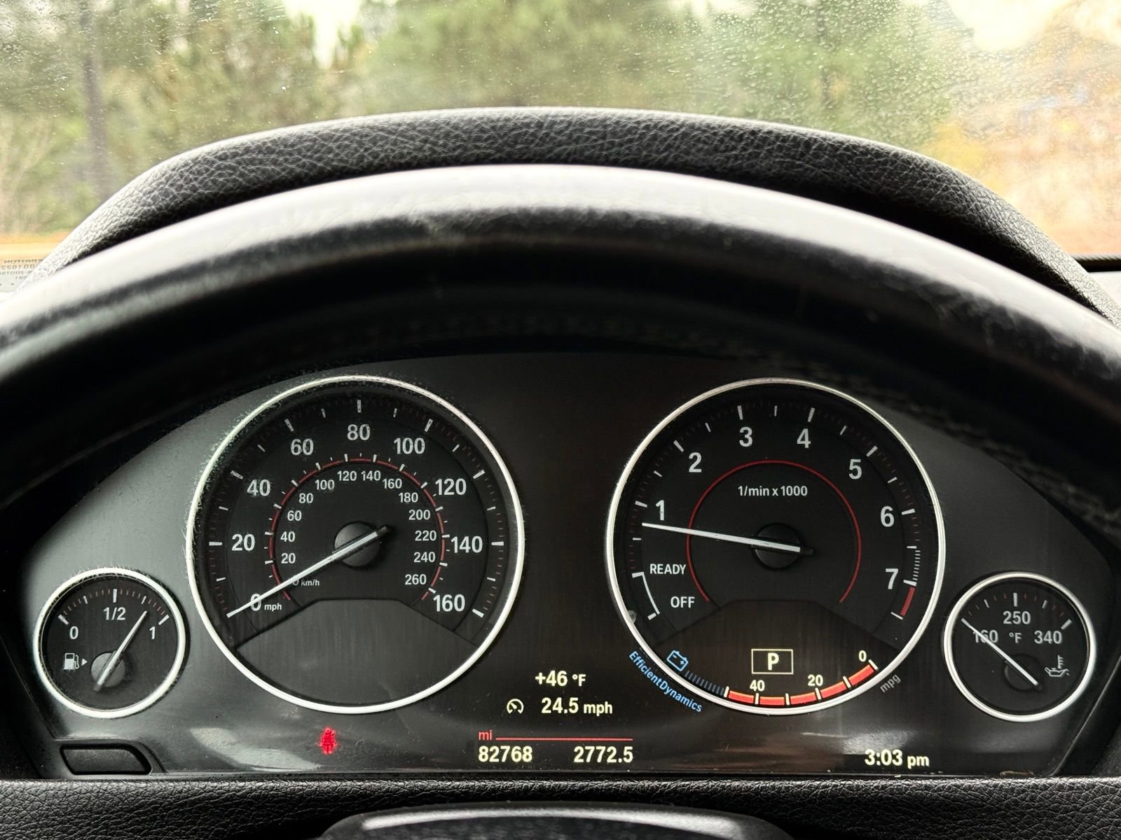 Used 2018 BMW 430i Convertible RWD image 26