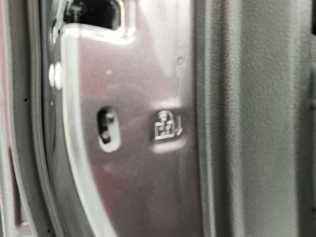 Used 2023 Toyota Tundra SR5 image 39